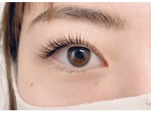 ルアナ(Luana)/ラッシュリフト