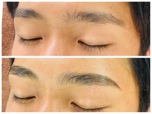 ブリリアン/香川より約1年ぶりのご来店