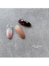 モノ(mono)/定額シンプル　¥6,578