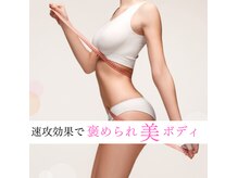 ヨサパーク エム(YOSA PARK 笑)