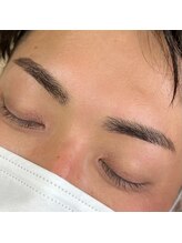 アウラ(aura)/メンズワックス