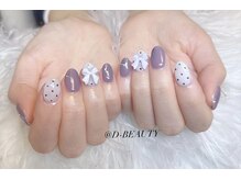 ディービューティー 池袋(D-BEAUTY)/