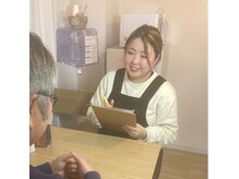コミチ(KOMICHI)