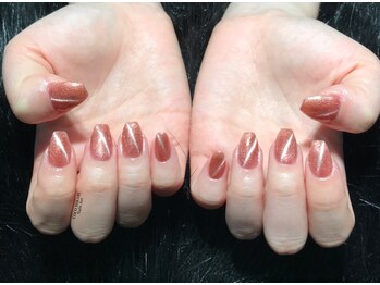 ココヒカリ(COCO HIKARI)/