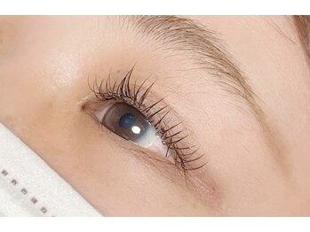 スリーレイ(Threeray)/