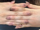 ニュアンス＆シルクマグ