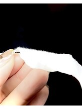 ダイアリー(DIARY)/アンプルフェイスワックス