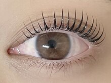 ローラン(LORAN)/まつげパーマ