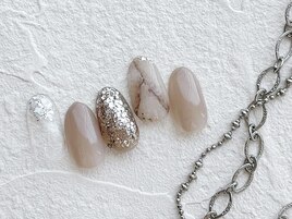 ☆Silverコース☆