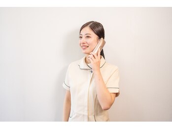 ドリームフェイス 岡山倉敷本店/