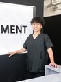 エレメント(ELEMENT) 大久保