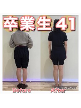 スタジオゼロ(studio0)/