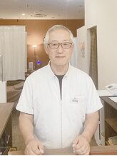 HOT ちょっと ユアエルム 成田店 須崎 