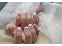 ミスユー(Miss U)/