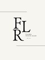 フラル(FULARU)/FULARU