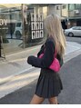 ネネネイル(Nene nail) nene
