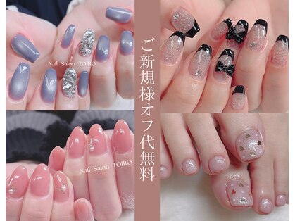 トイロ 西院店(TOIRO)の写真