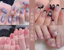 トイロ 西院店(TOIRO)