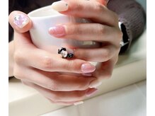 セリーヌ 柏店(Celine)/