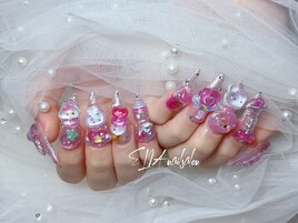 持ち込みやり放題