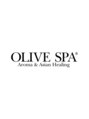 オリーブスパ 銀座店(OLIVE SPA)/スタッフ一同