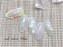 ミコ(Miko)/7月定額デザイン　￥7,700