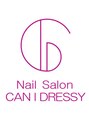 キャンアイドレッシー イオンモール船橋店(Can I Dressy)/Can I Dressy イオンモール船橋店