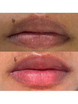 フェリス(FELIZ)/韓国発のルメラ