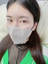 アイル 福岡香椎(I'LL)/setで垢抜けられるクーポン☆