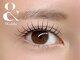 スリー 麻布(THLEE)の写真/アンドヘルシーで自然な美まつげで輝く目元に♪LEDマツエクで長持ち◎[アンドヘルシー/LEDマツエク]