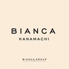 ビアンカ 金町(Bianca)のお店ロゴ