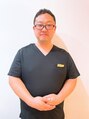 王整体院 桜井 裕介