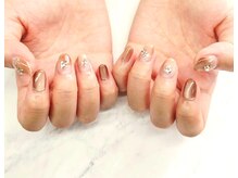 ルナ(Luna)/～Sコース6350yen～