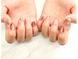 ～Sコース6350yen～