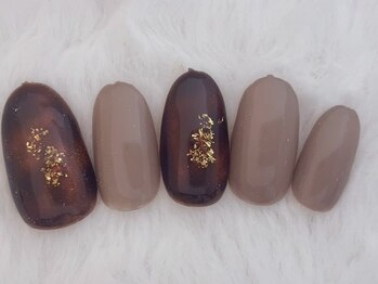 ティーエヌ 越谷店/定額4500円