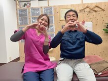 アンティオール 古河店/冷えの悩みに！【古河　整体】