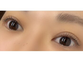 ルディア(Ludear)/ナチュラル