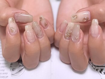 マリス(MARIS)/＊アート＋コース＊