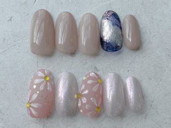 12月新作@6500(新規)6800(再来)