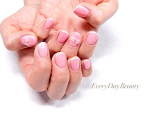 エブリデイビューティ 池袋店(EveryDay Beauty)/持ち込み/やり放題