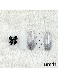 梅田中崎町限定-um11