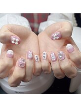 アップリップスダブリュー(Uplips.w)/