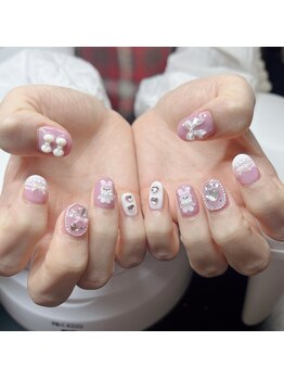 アップリップスダブリュー(Uplips.w)/