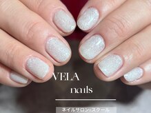 ベラネイルズ 川口(VELA nails)/