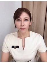 チェリッシュ(cherish)&nbsp;奈良 千恵