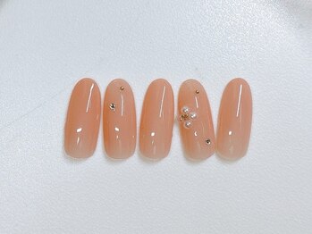 3/15～定額☆季節限定コース