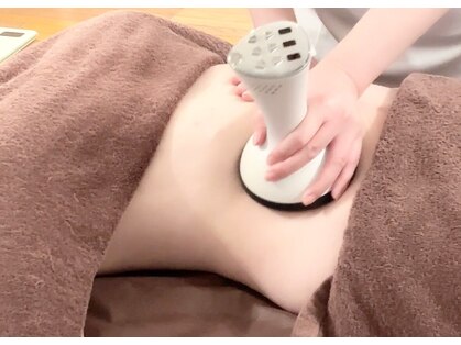 アッシュボーテ ザ リゾート(H'b the resort)の写真