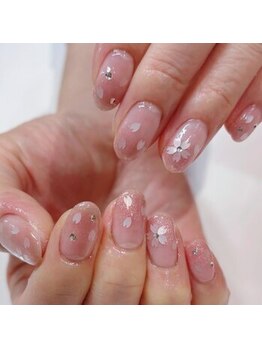 ダッシングディバ セレオ八王子店(DASHING DIVA)/