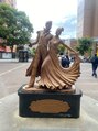 グッドサンプラス 名古屋店(GOODSUNPLUS)&nbsp;宝塚観劇【名駅/パーソナルトレーニング×ピラティス】