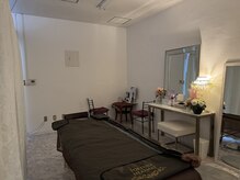 ティースキンサロンオキナワ(T-skin salon Okinawa)の雰囲気（広々とした空間となっております♪）